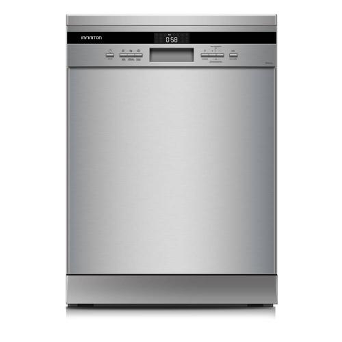 Lavavajillas Infiniton DIW-68CAX